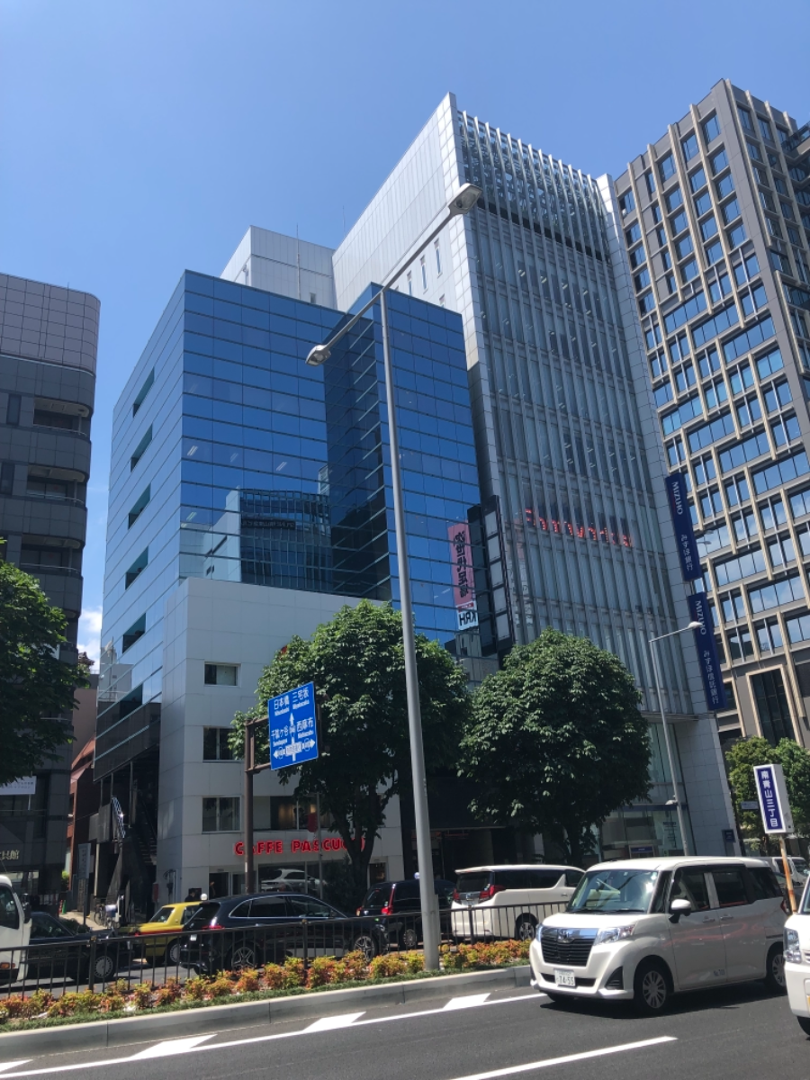 fresh/building/J00100378526_20