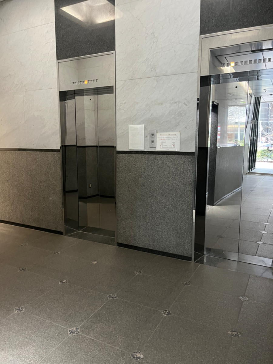 fresh/building/J00100378526_4