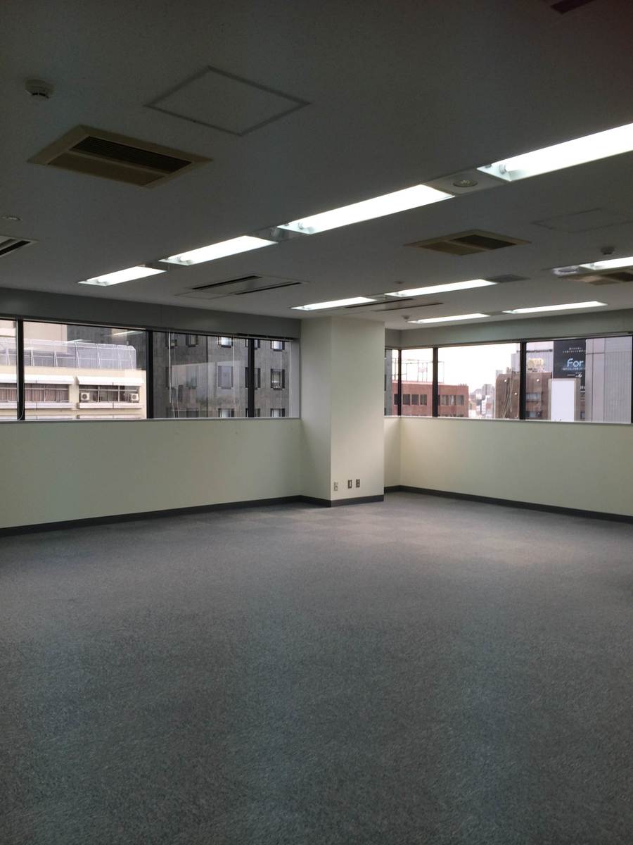 fresh/building/J00100378526_5