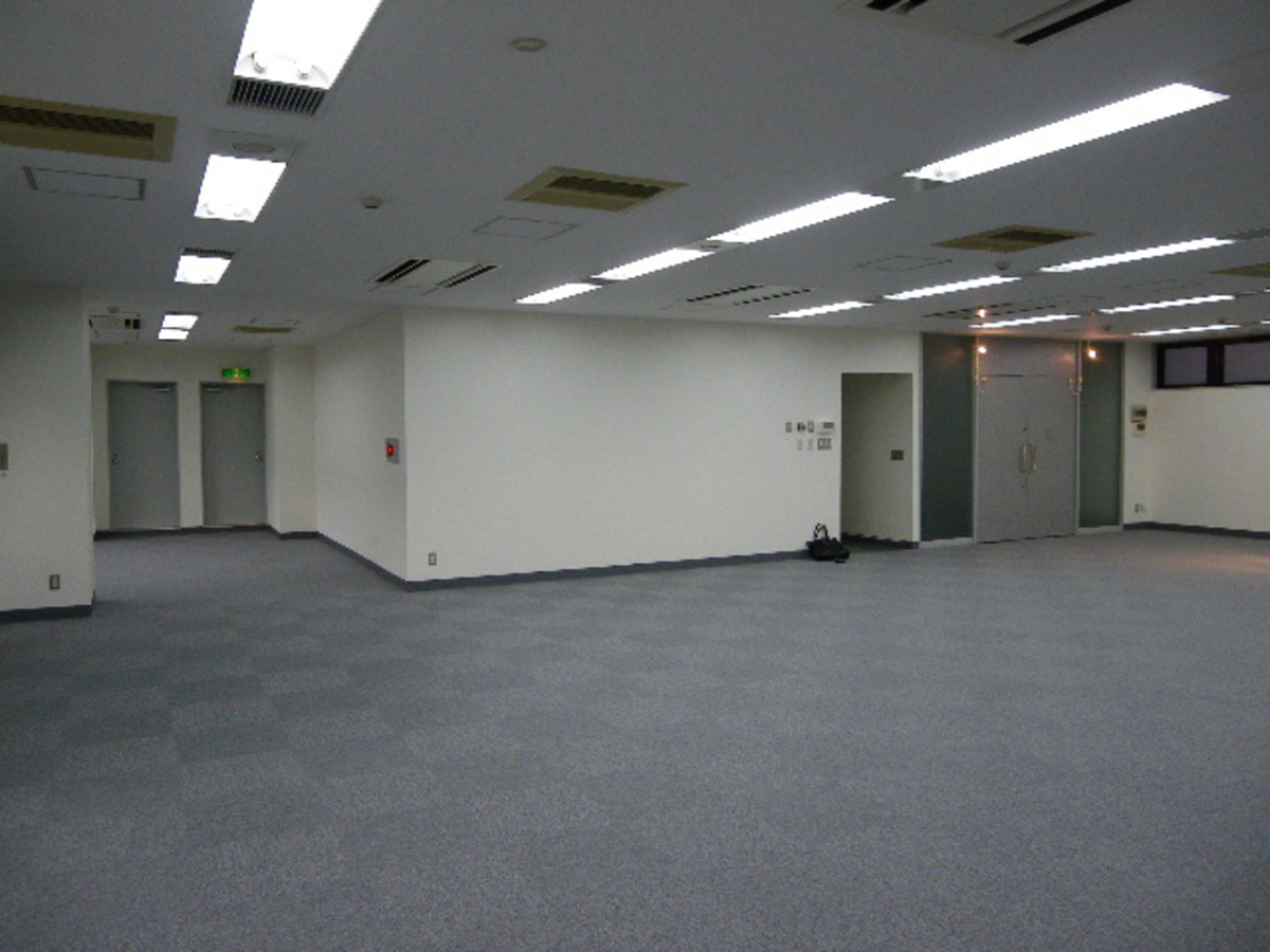 fresh/building/J00100378526_6