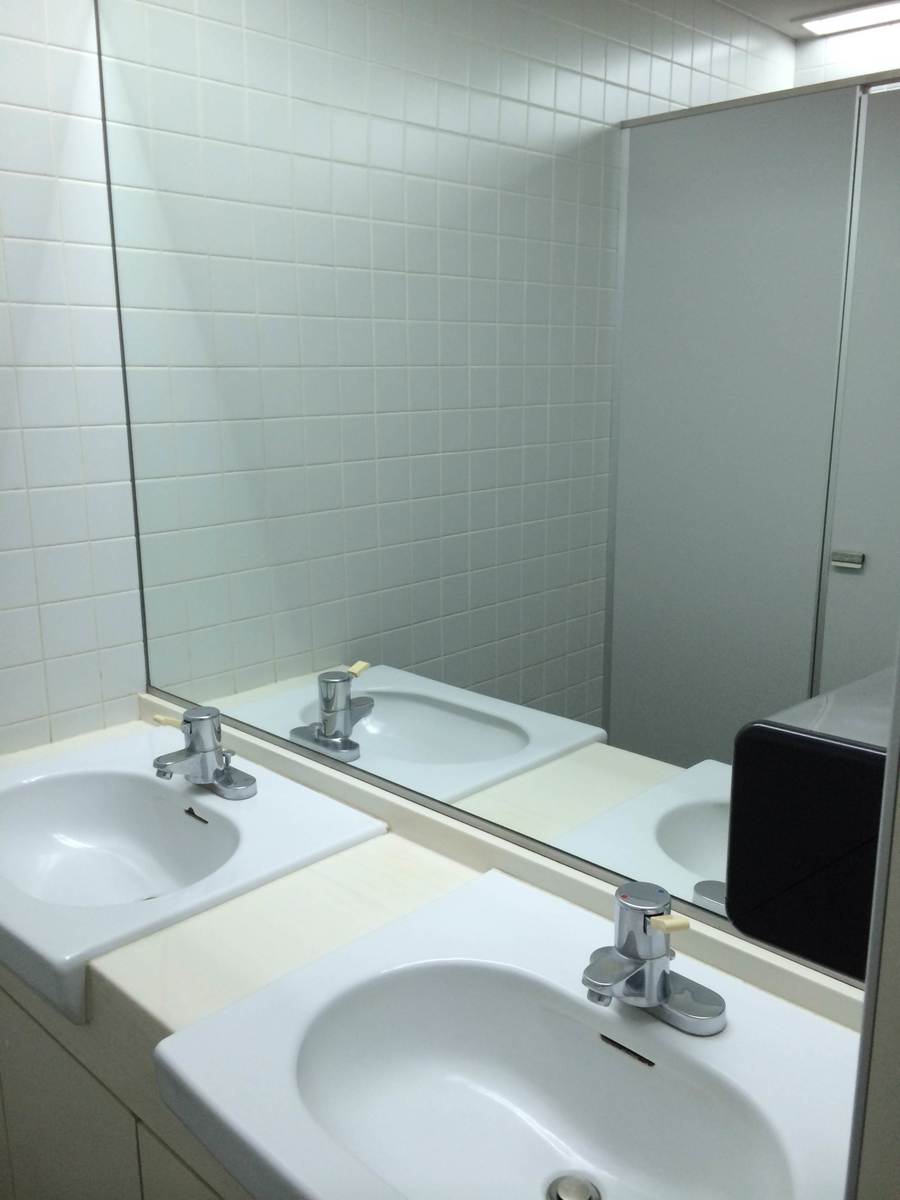 fresh/building/J00100378526_8