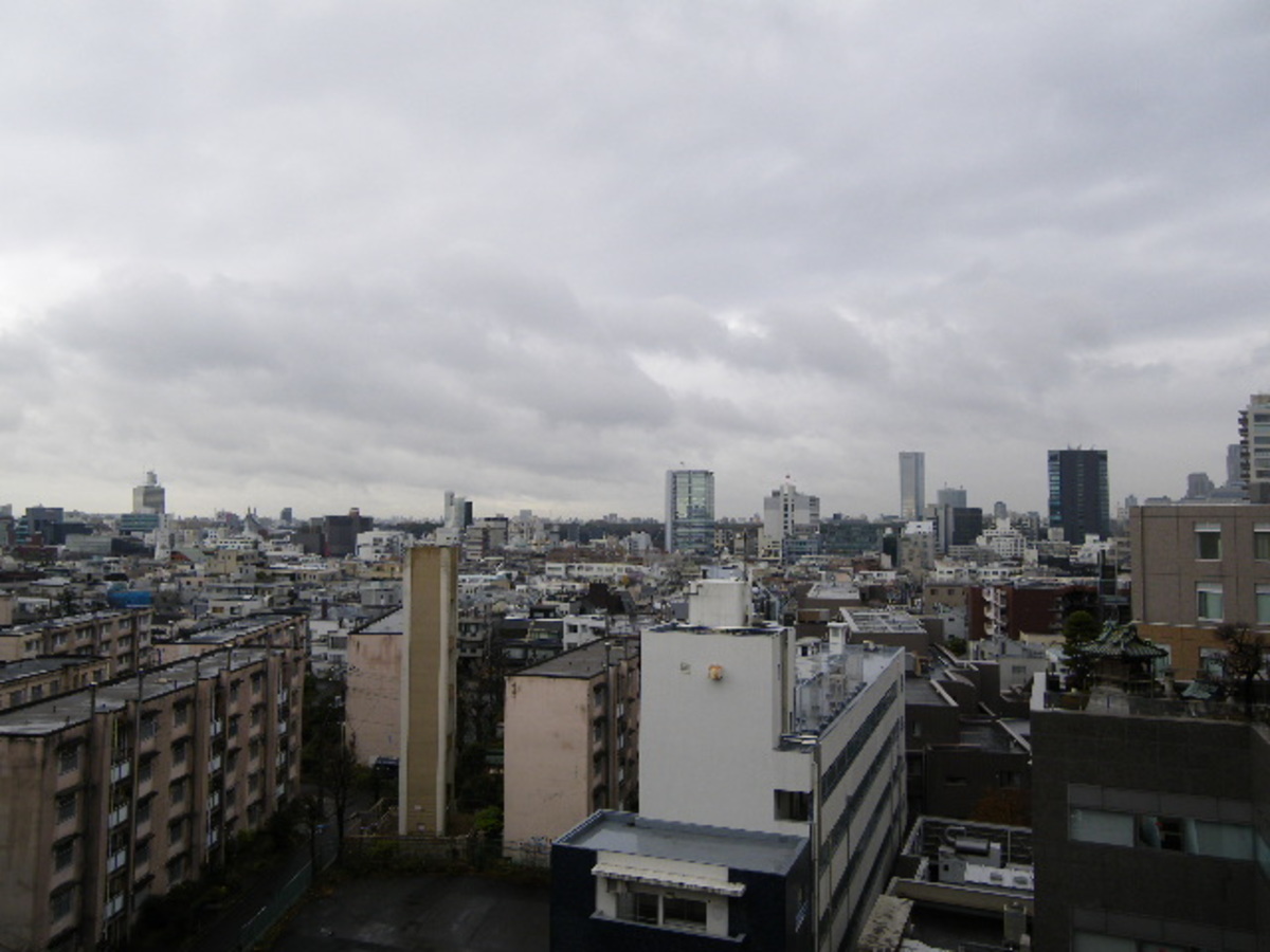 fresh/building/J00100378526_9