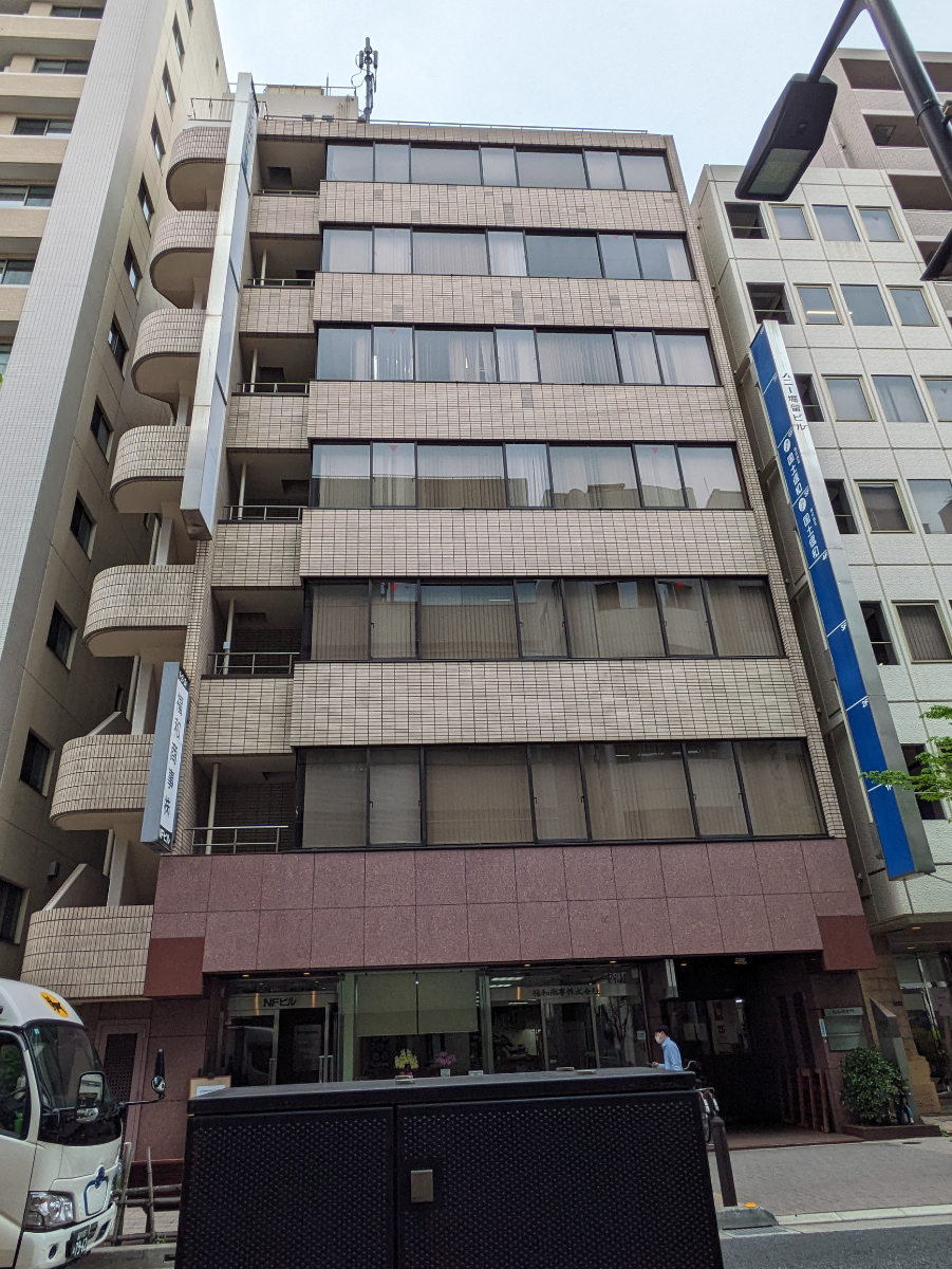 fresh/building/J00100378527_1