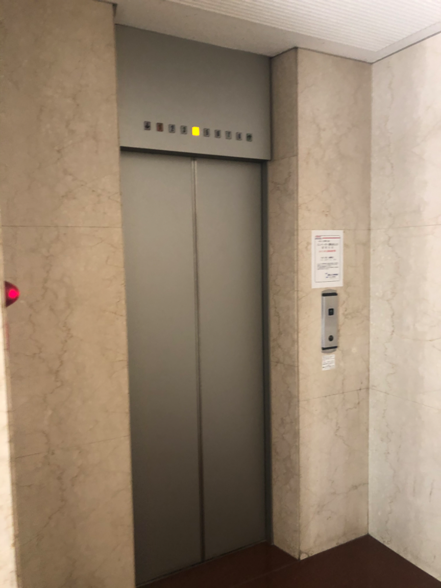 fresh/building/J00100378527_4