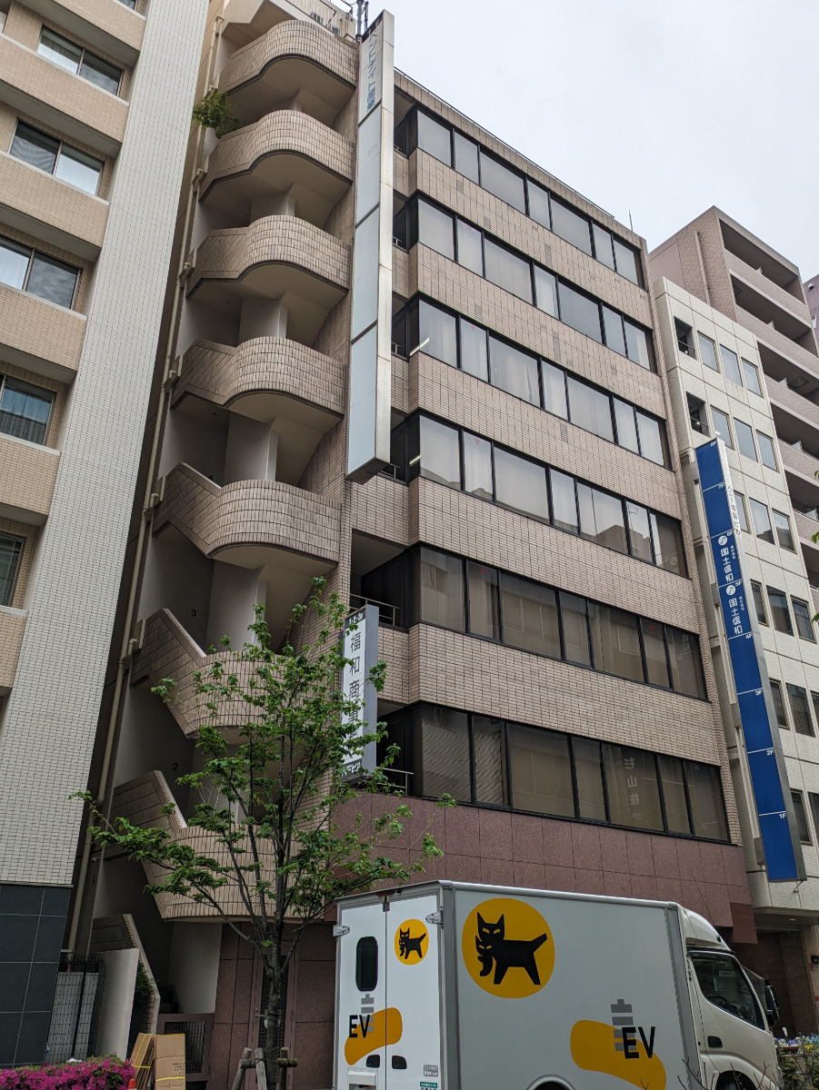 fresh/building/J00100378527_6