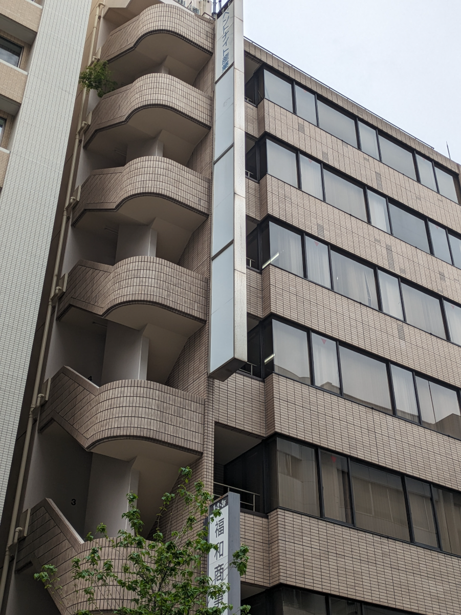 fresh/building/J00100378527_7