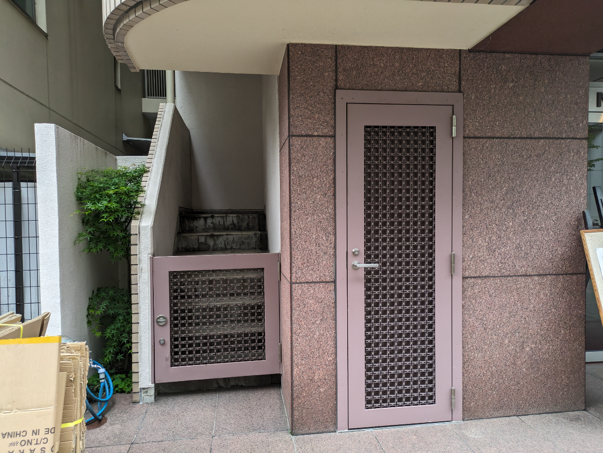 fresh/building/J00100378527_9