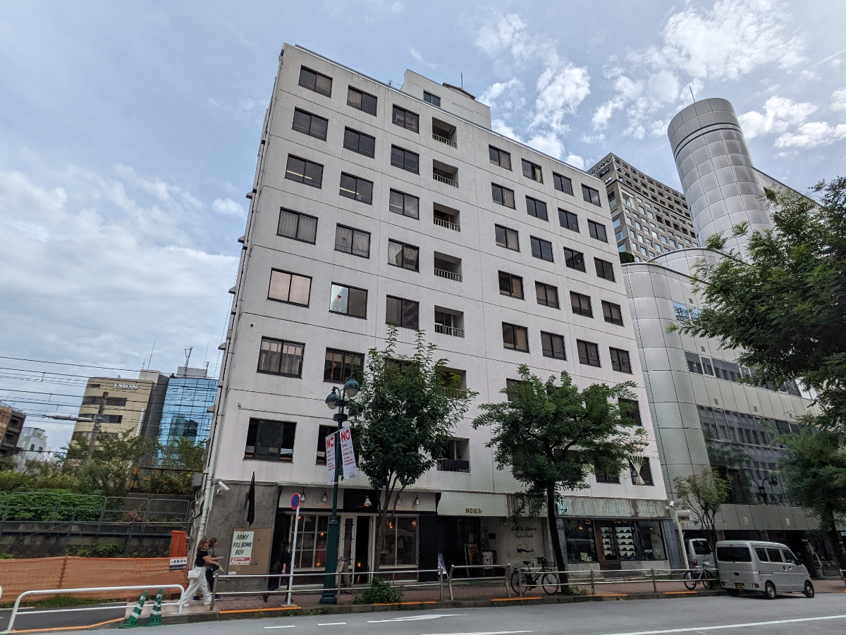 fresh/building/J00100378528_1