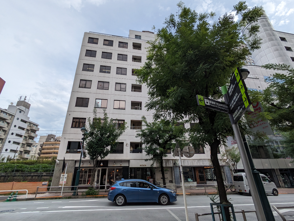 fresh/building/J00100378528_17