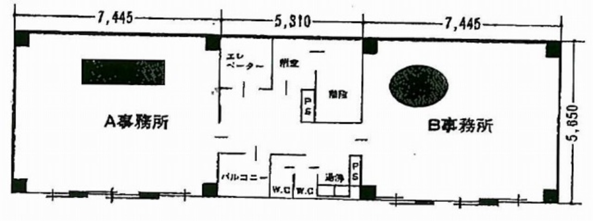 fresh/building/J00100378528_18