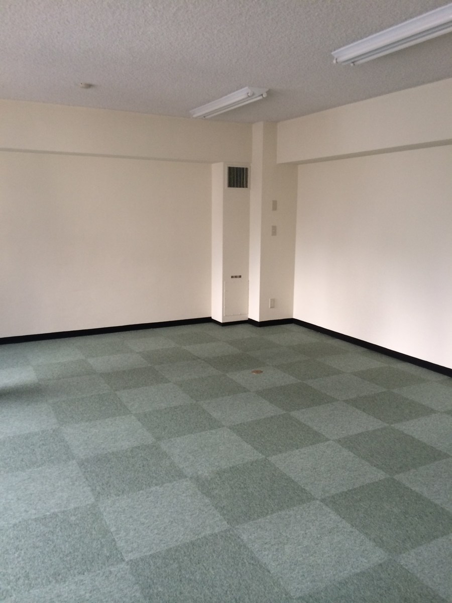 fresh/building/J00100378528_5