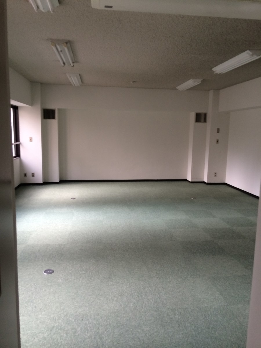 fresh/building/J00100378528_6