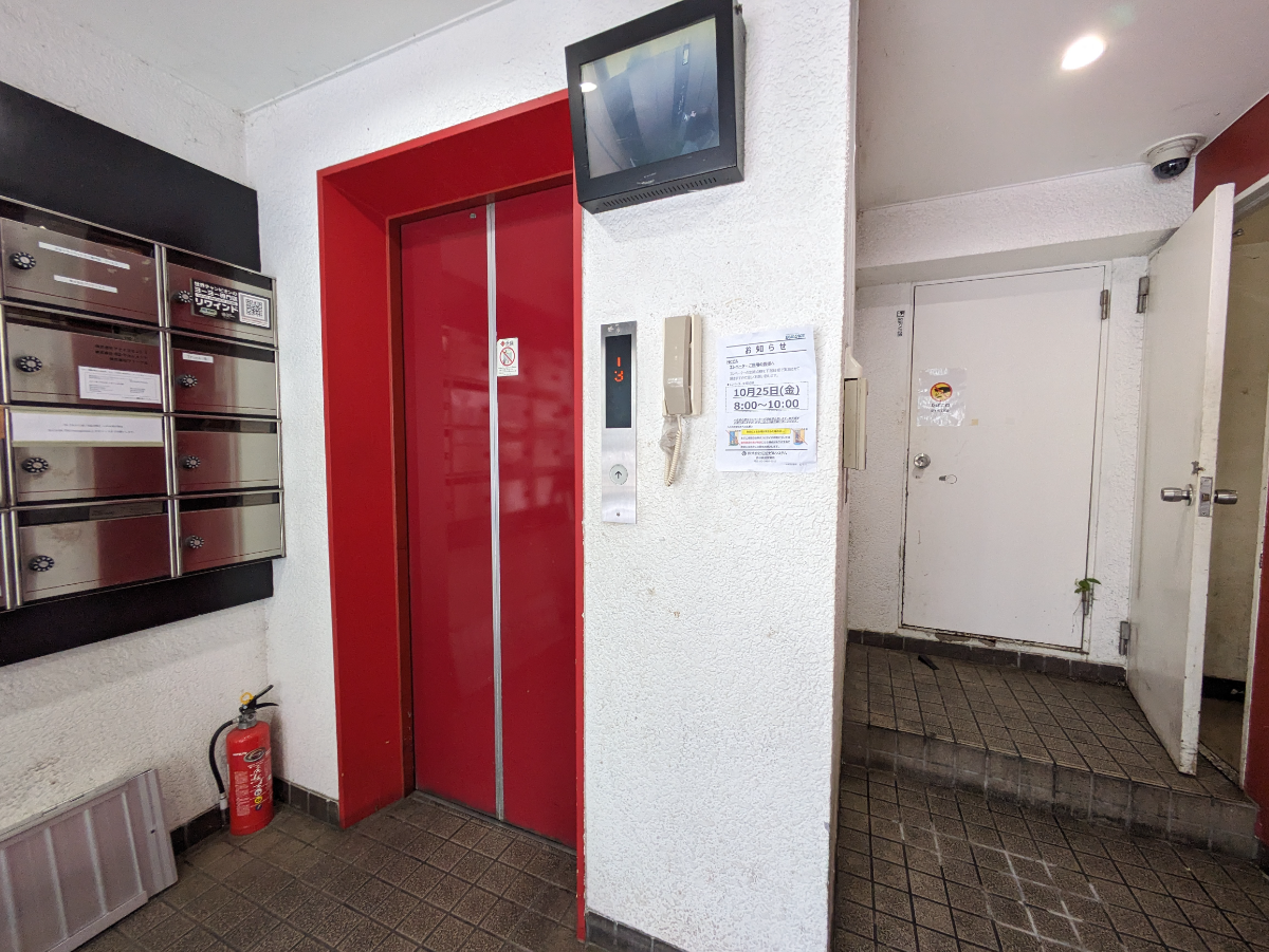 fresh/building/J00100378528_9