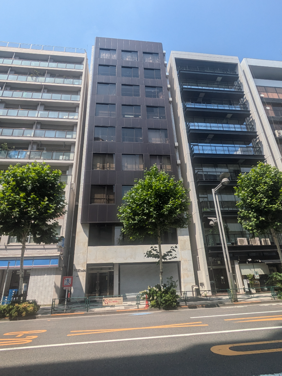 fresh/building/J00100378529_1