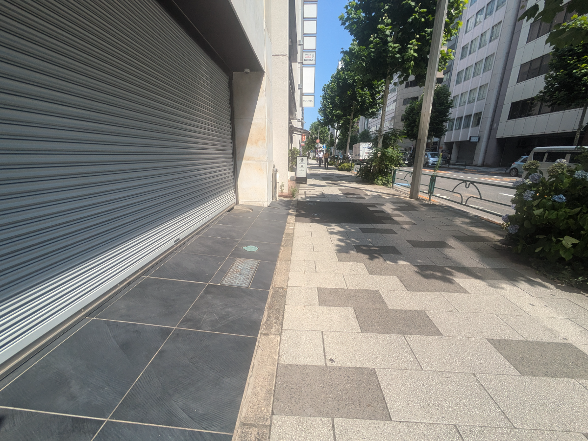 fresh/building/J00100378529_10