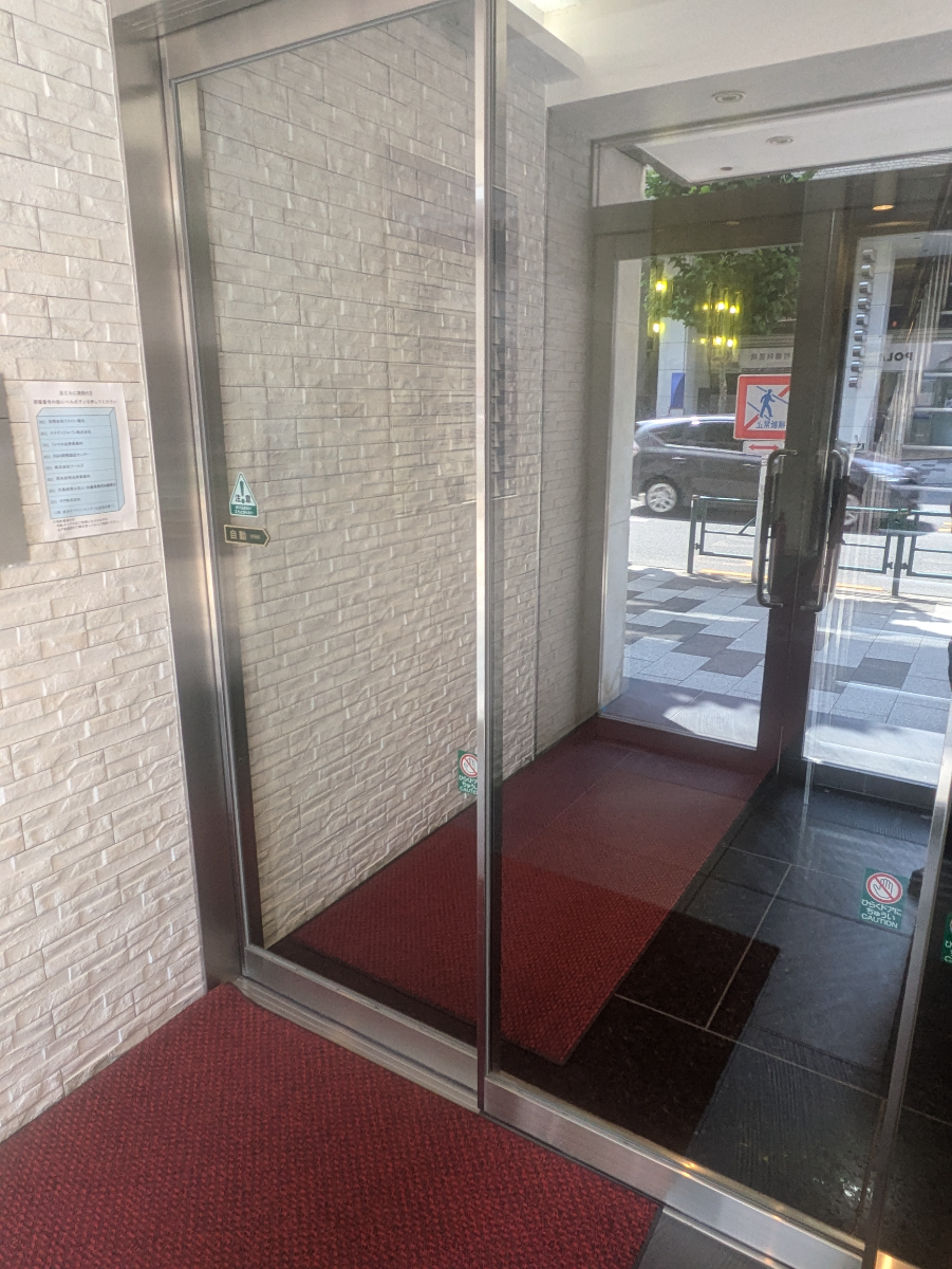 fresh/building/J00100378529_13