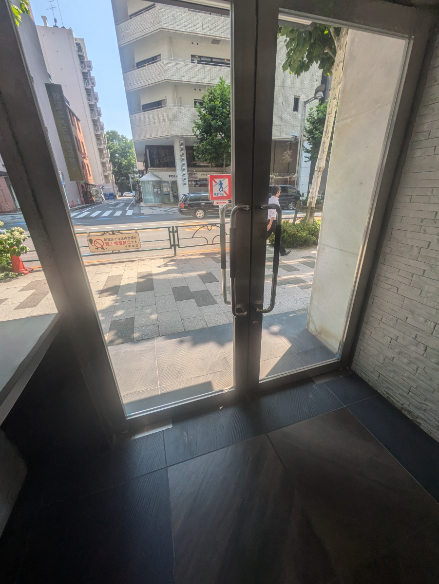 fresh/building/J00100378529_14