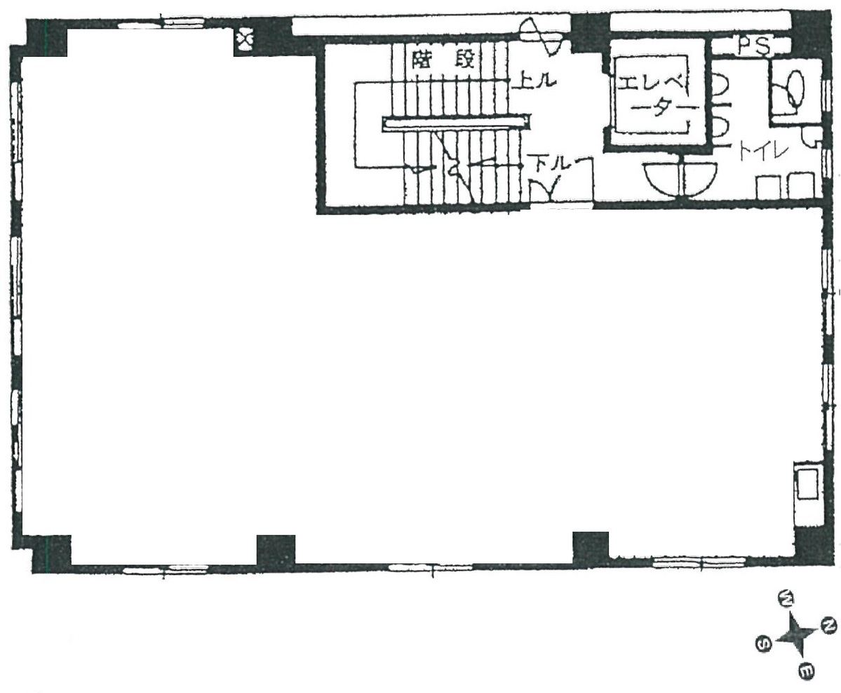 fresh/building/J00100378529_18