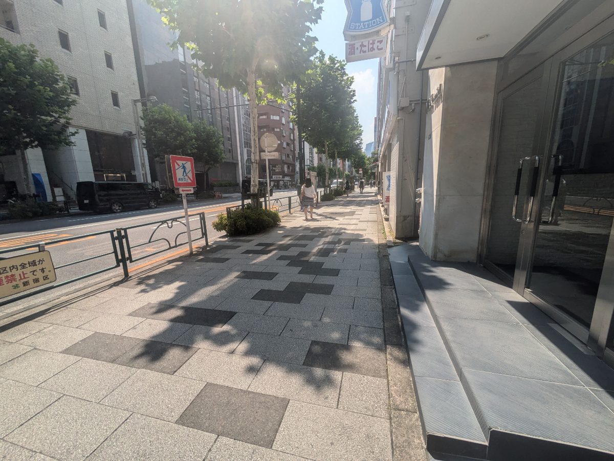 fresh/building/J00100378529_2