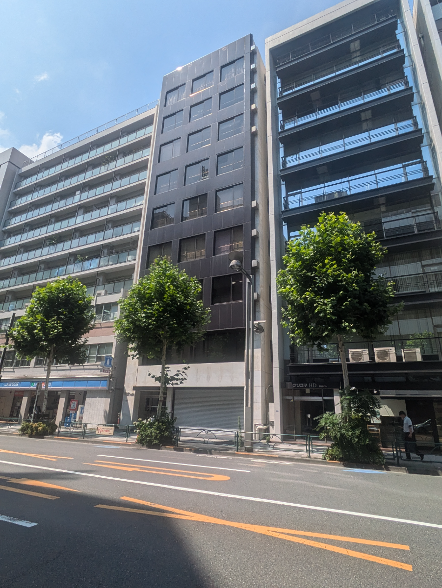 fresh/building/J00100378529_5