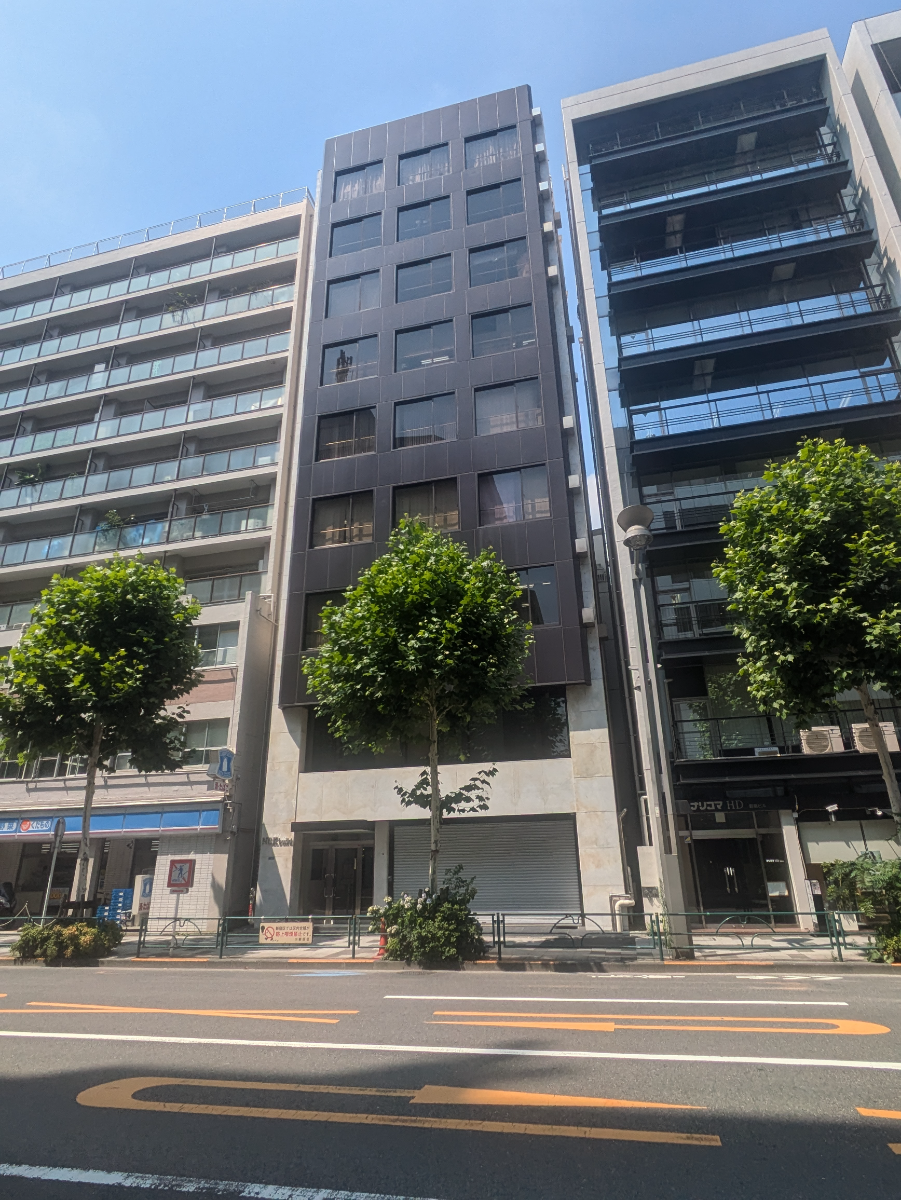 fresh/building/J00100378529_6