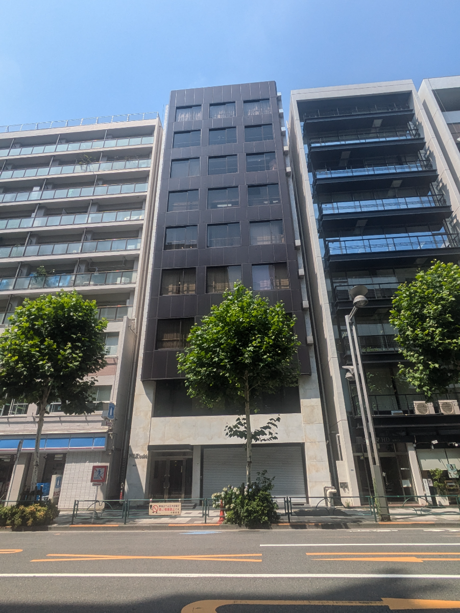 fresh/building/J00100378529_7