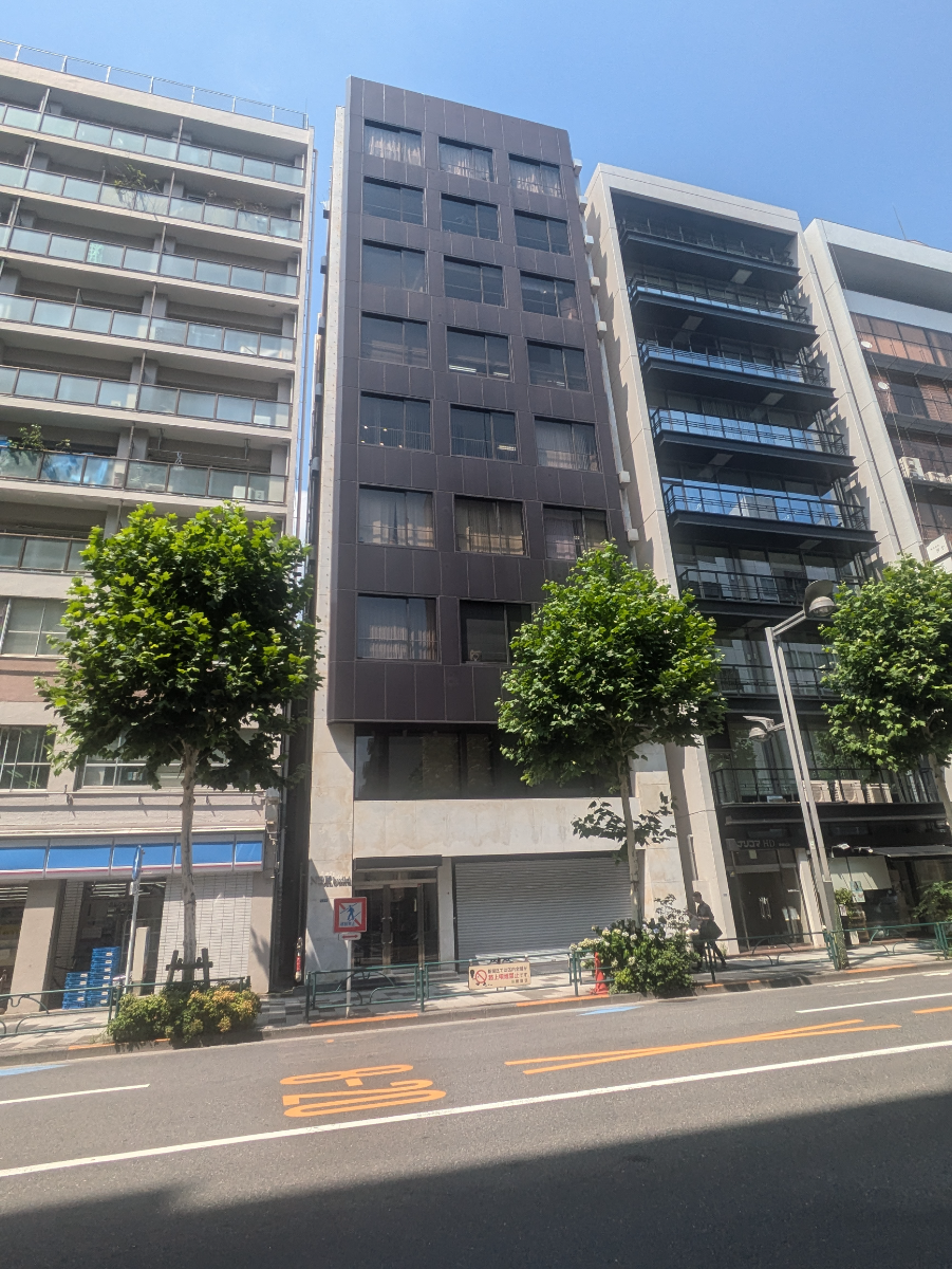 fresh/building/J00100378529_8