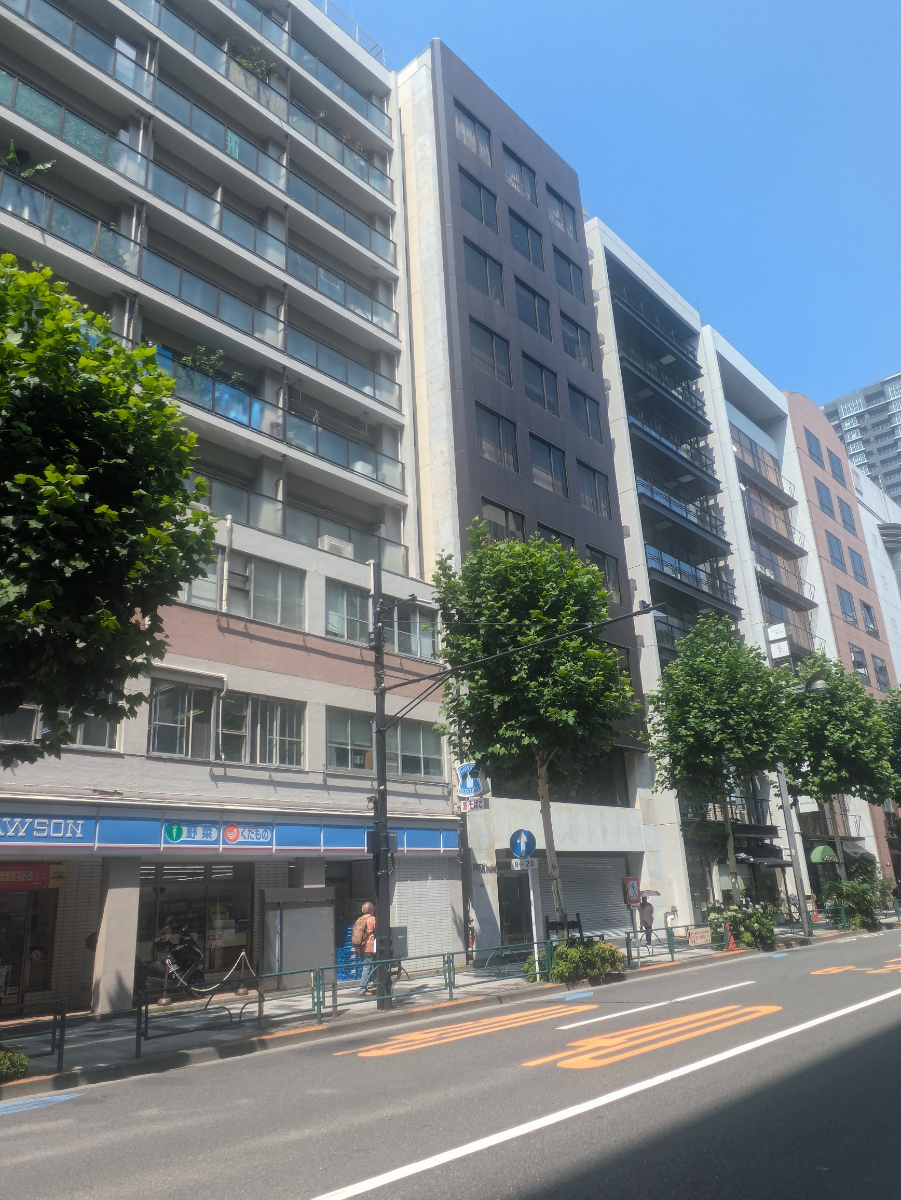 fresh/building/J00100378529_9