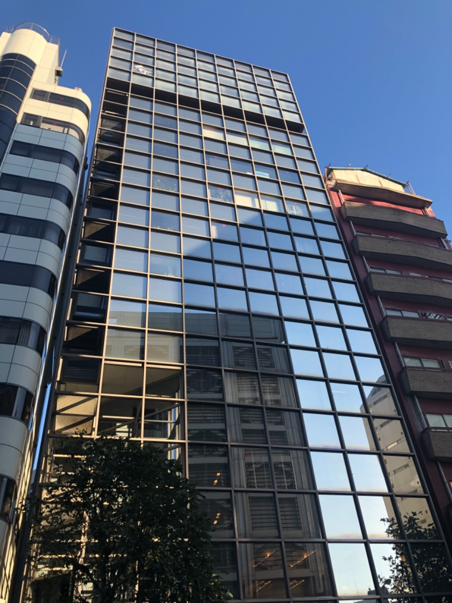 fresh/building/J00100378532_1