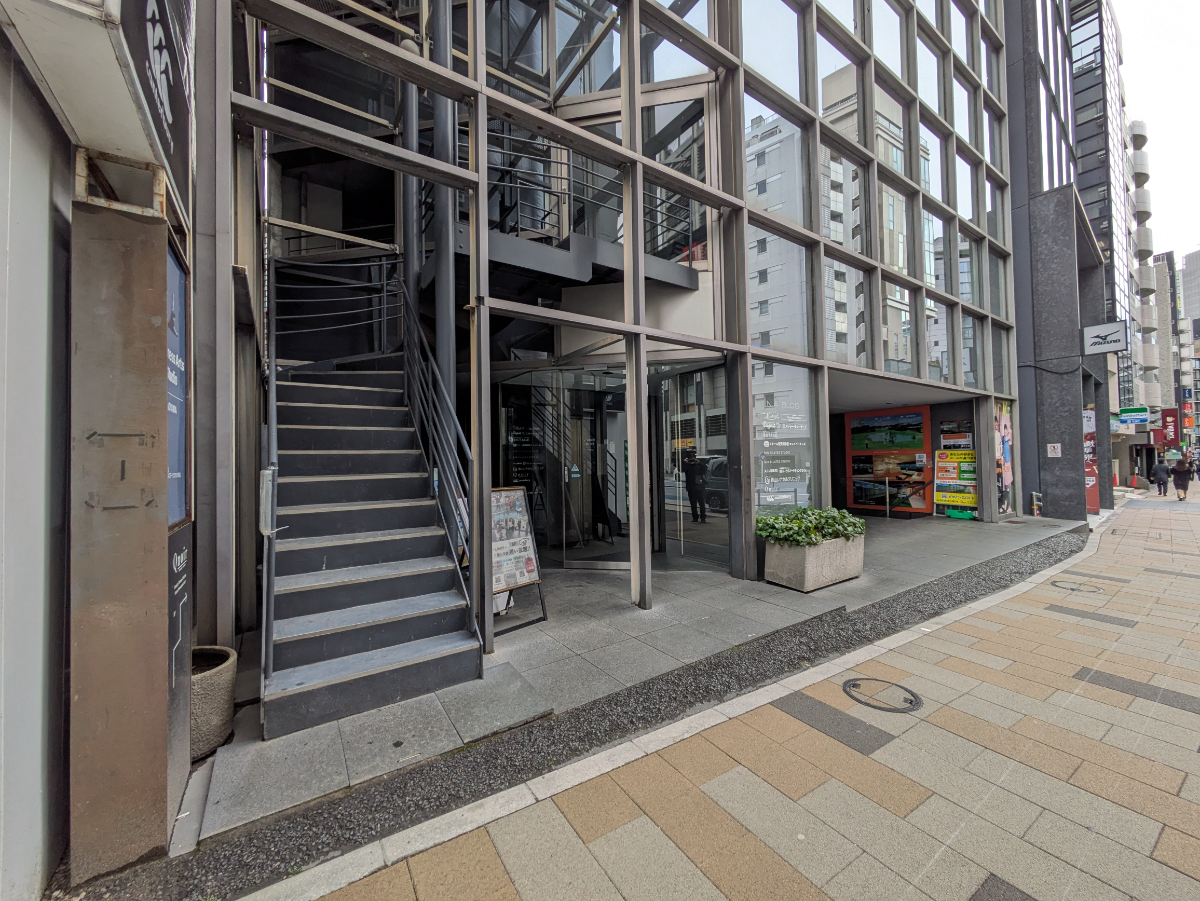 fresh/building/J00100378532_11