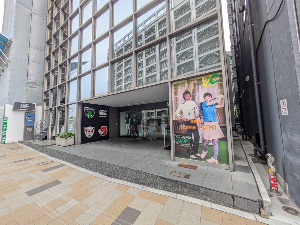 fresh/building/J00100378532_12