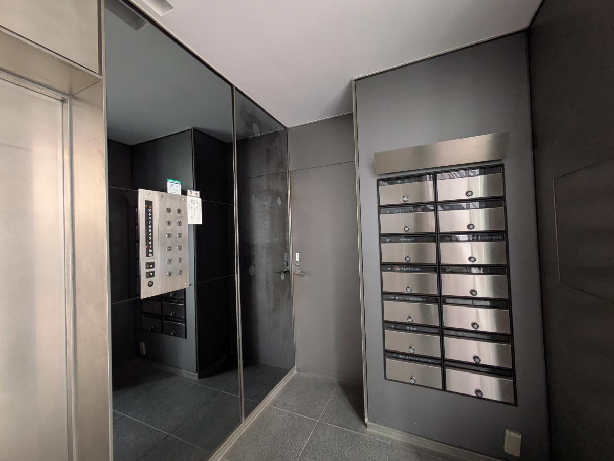 fresh/building/J00100378532_13