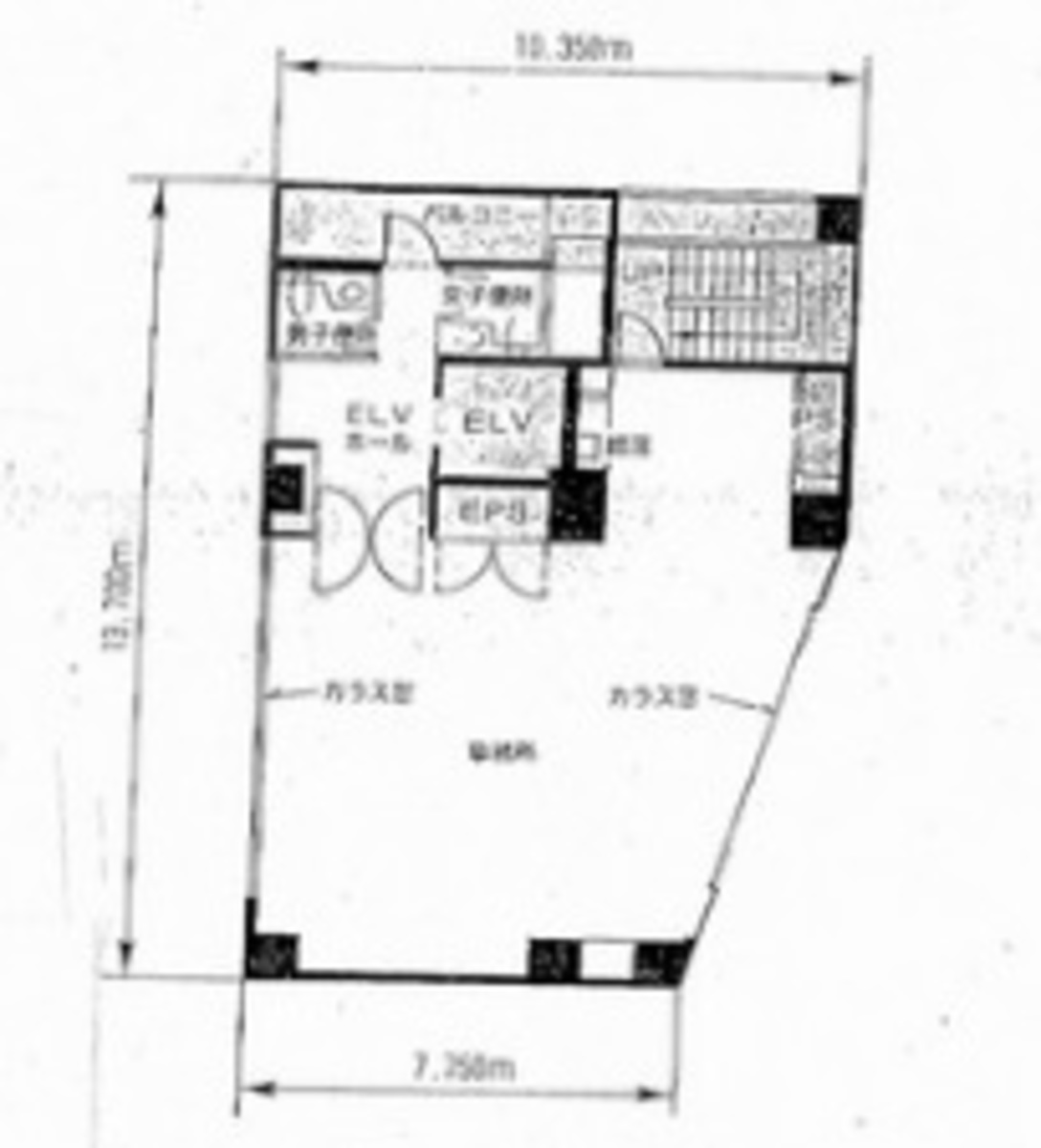 fresh/building/J00100378532_18