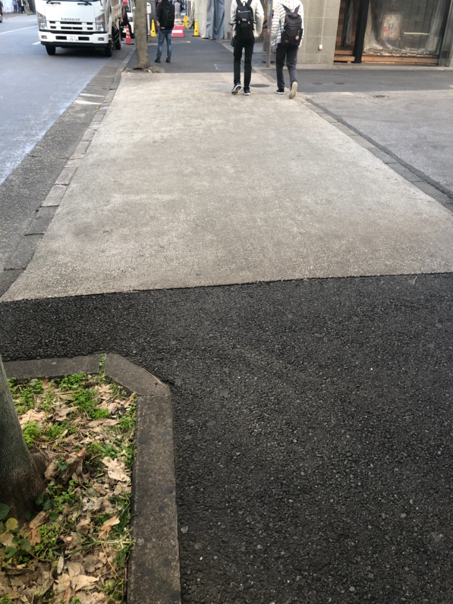 fresh/building/J00100378532_2