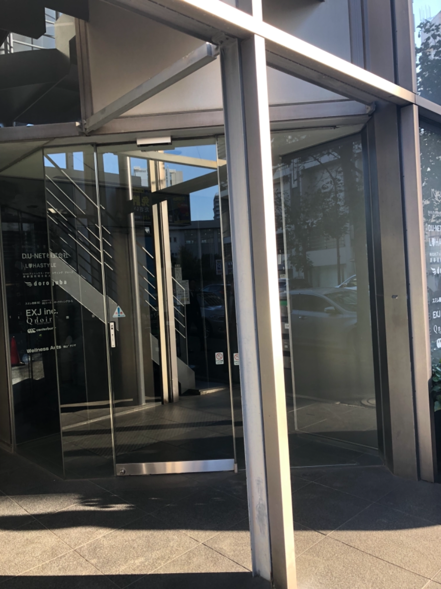 fresh/building/J00100378532_3