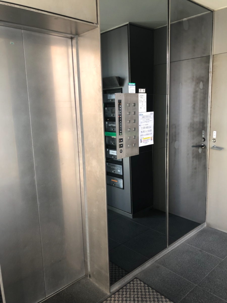 fresh/building/J00100378532_4