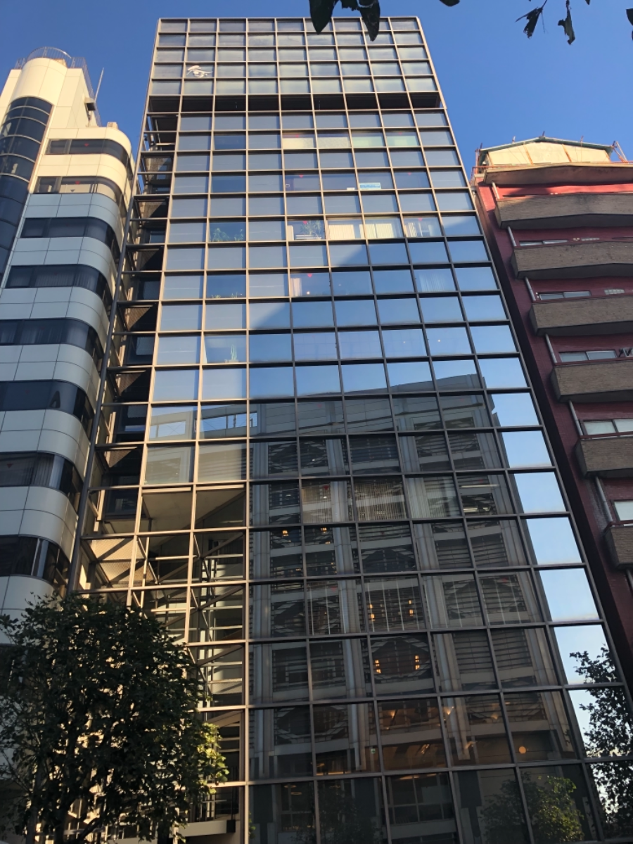 fresh/building/J00100378532_5