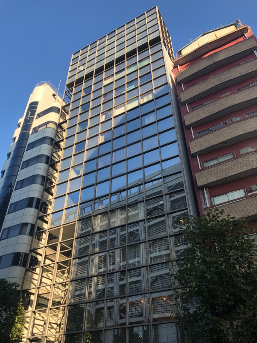 fresh/building/J00100378532_6