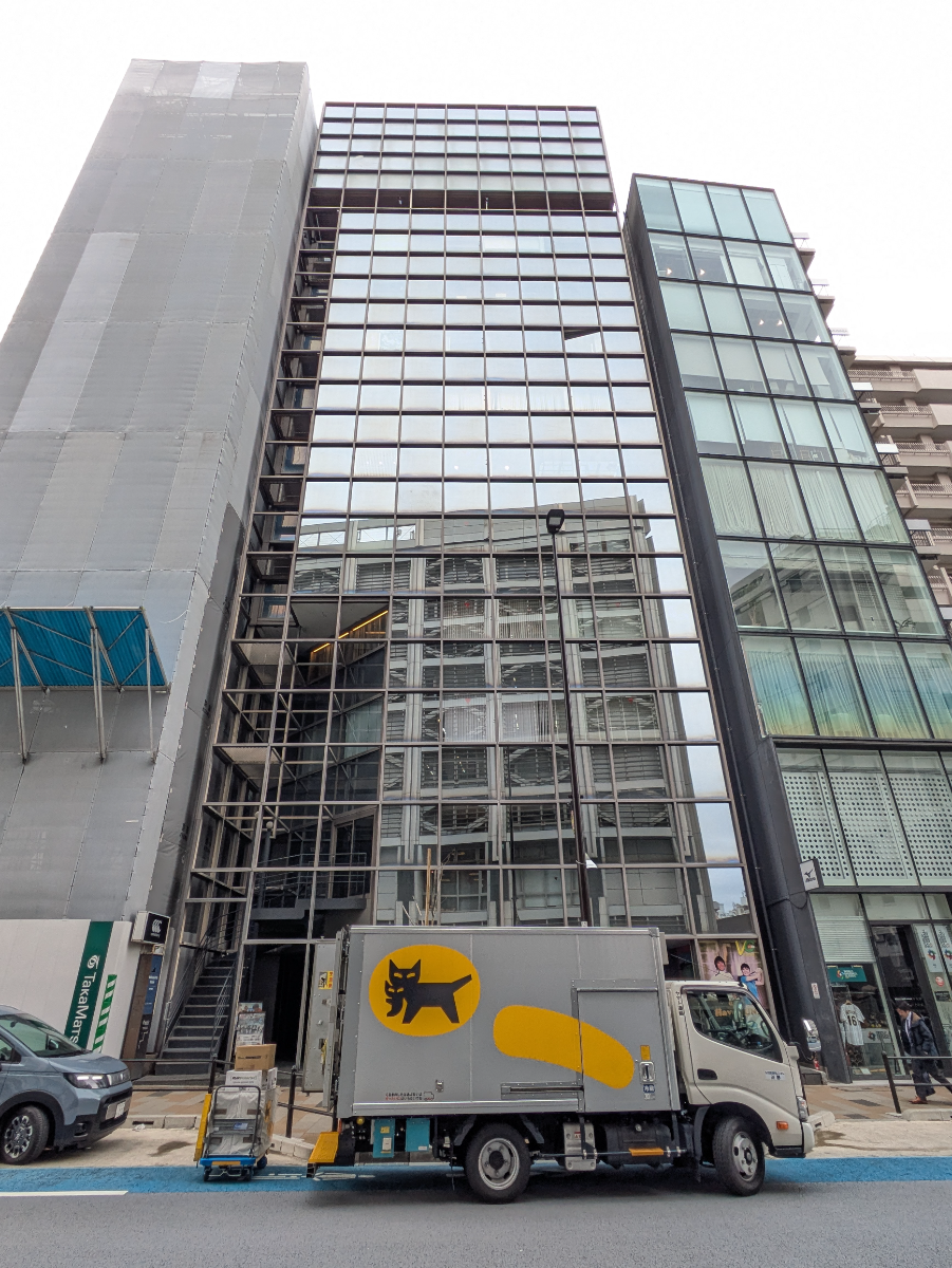 fresh/building/J00100378532_7