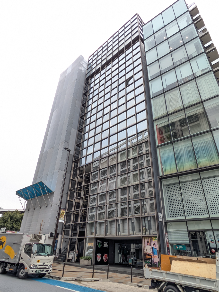 fresh/building/J00100378532_8