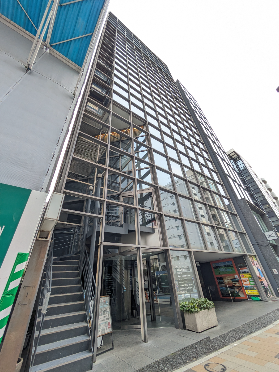 fresh/building/J00100378532_9