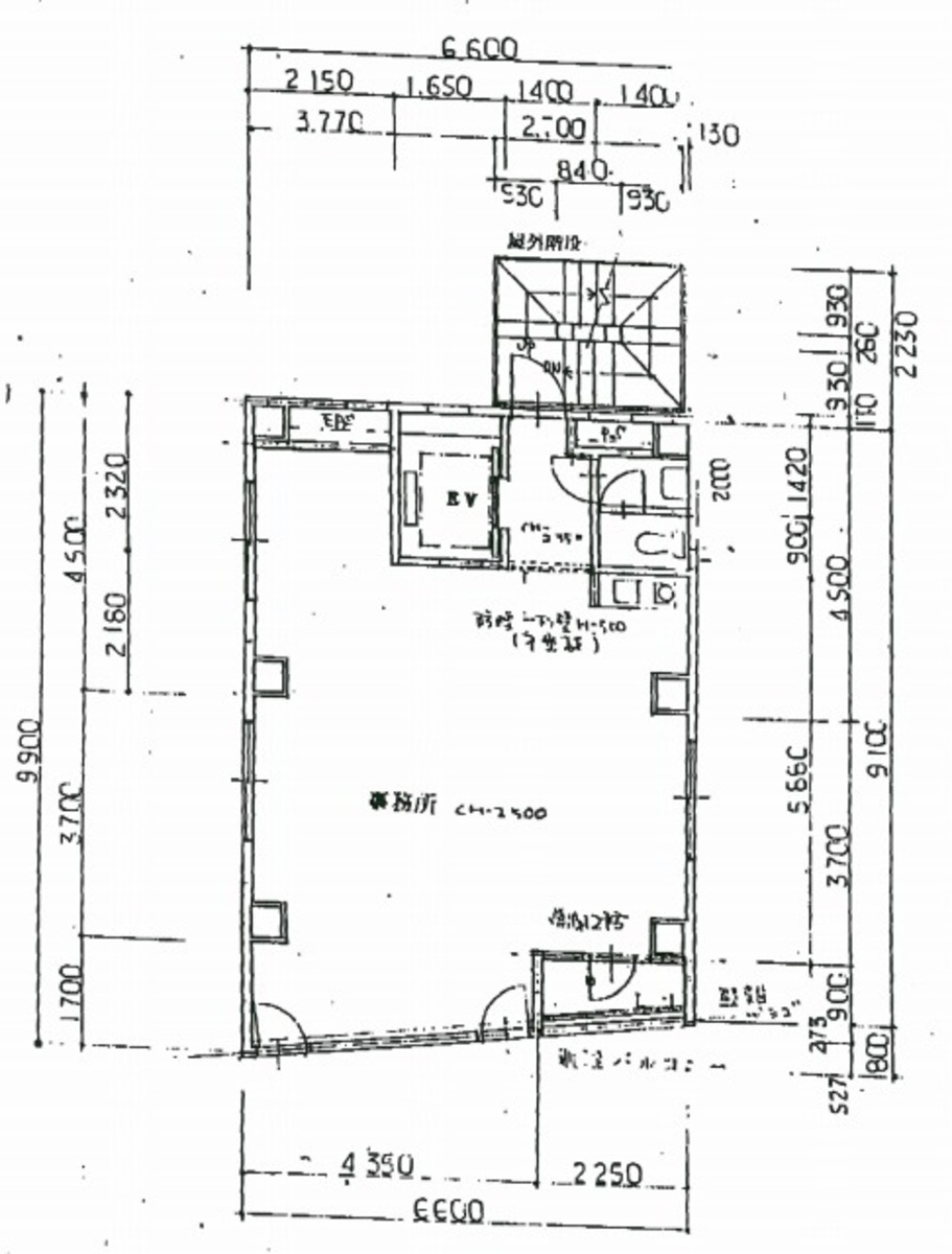 fresh/building/J00100378533_18