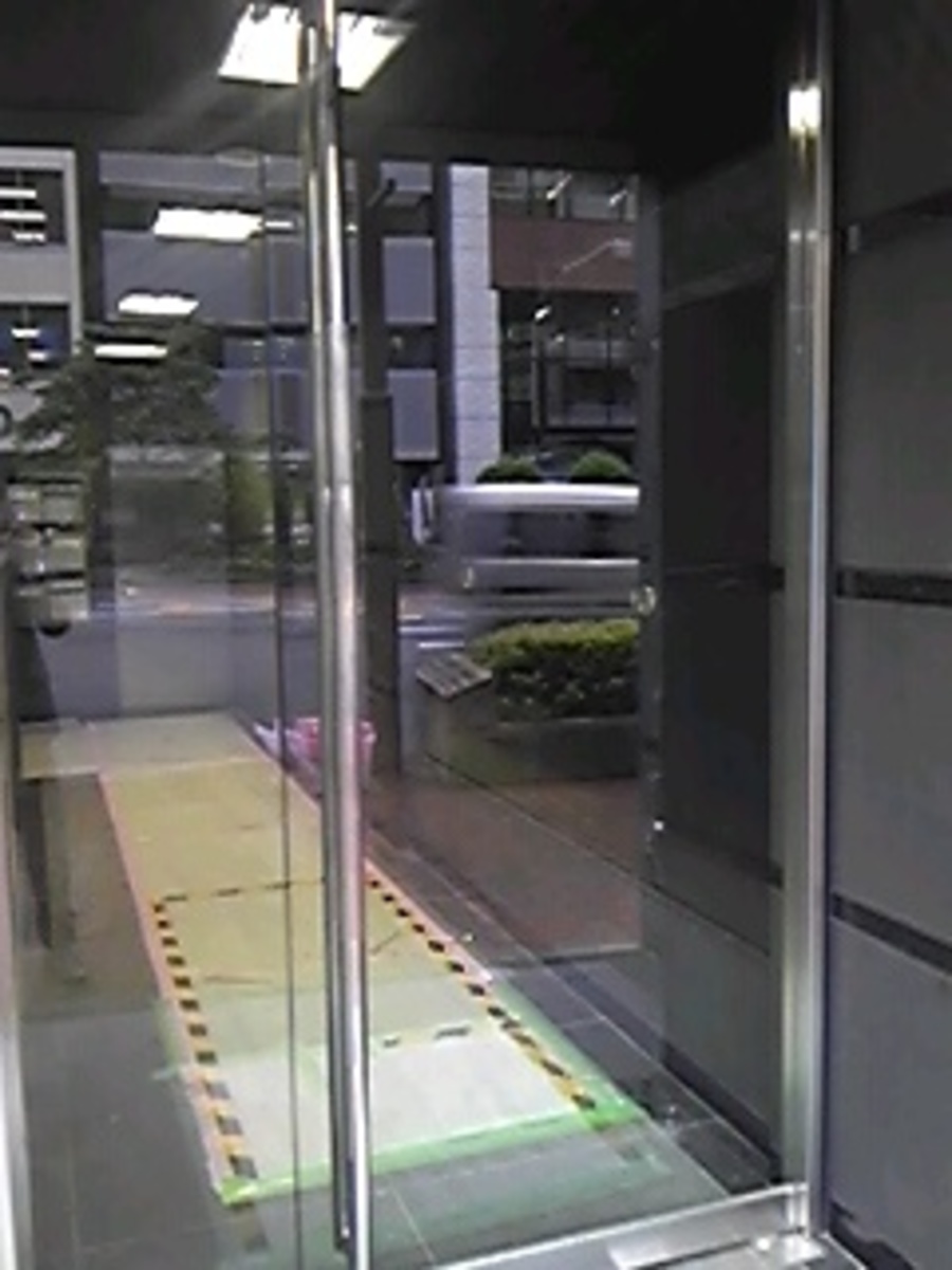 fresh/building/J00100378533_3