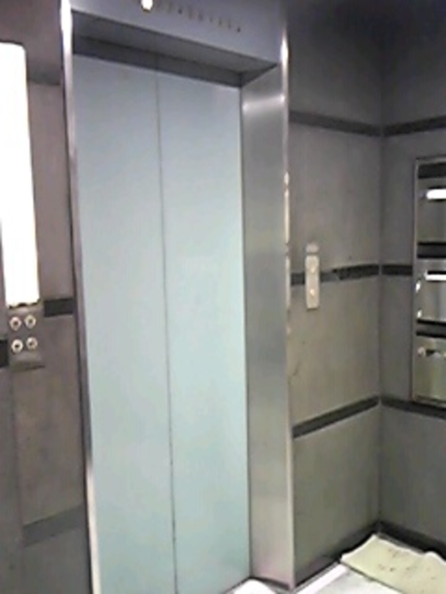 fresh/building/J00100378533_4