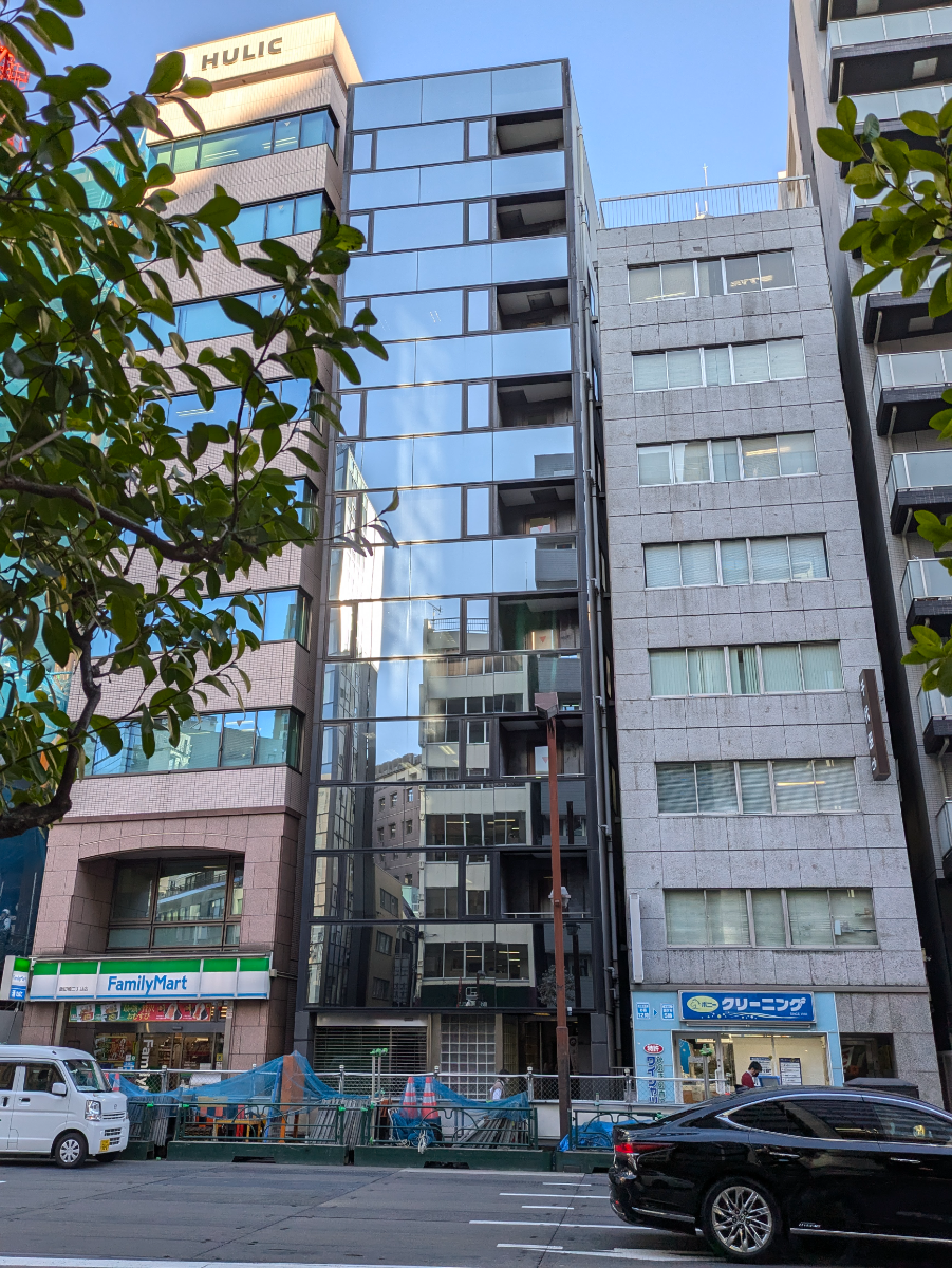fresh/building/J00100378533_5