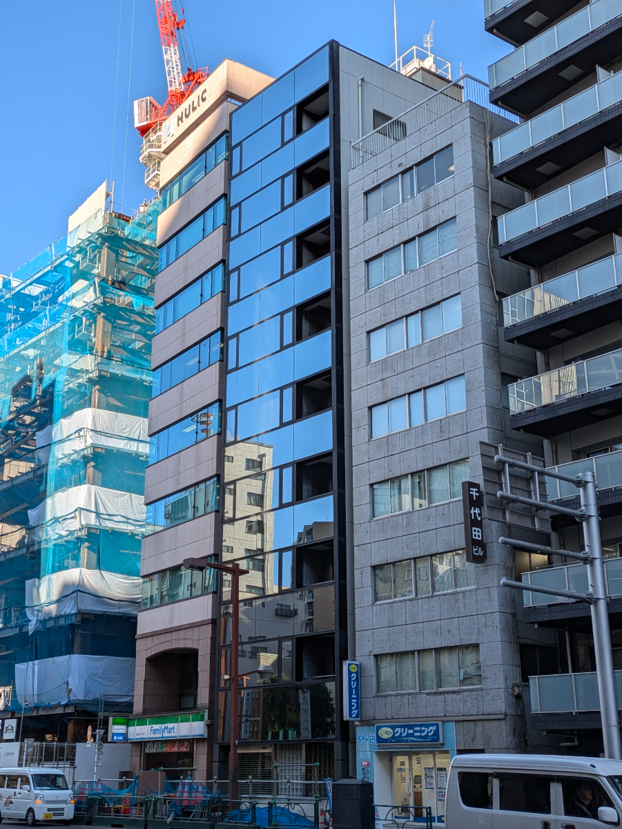 fresh/building/J00100378533_6