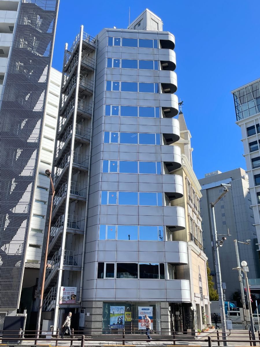 fresh/building/J00100378534_1