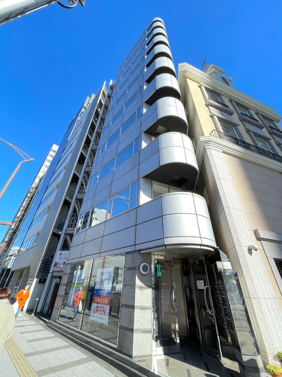 fresh/building/J00100378534_10