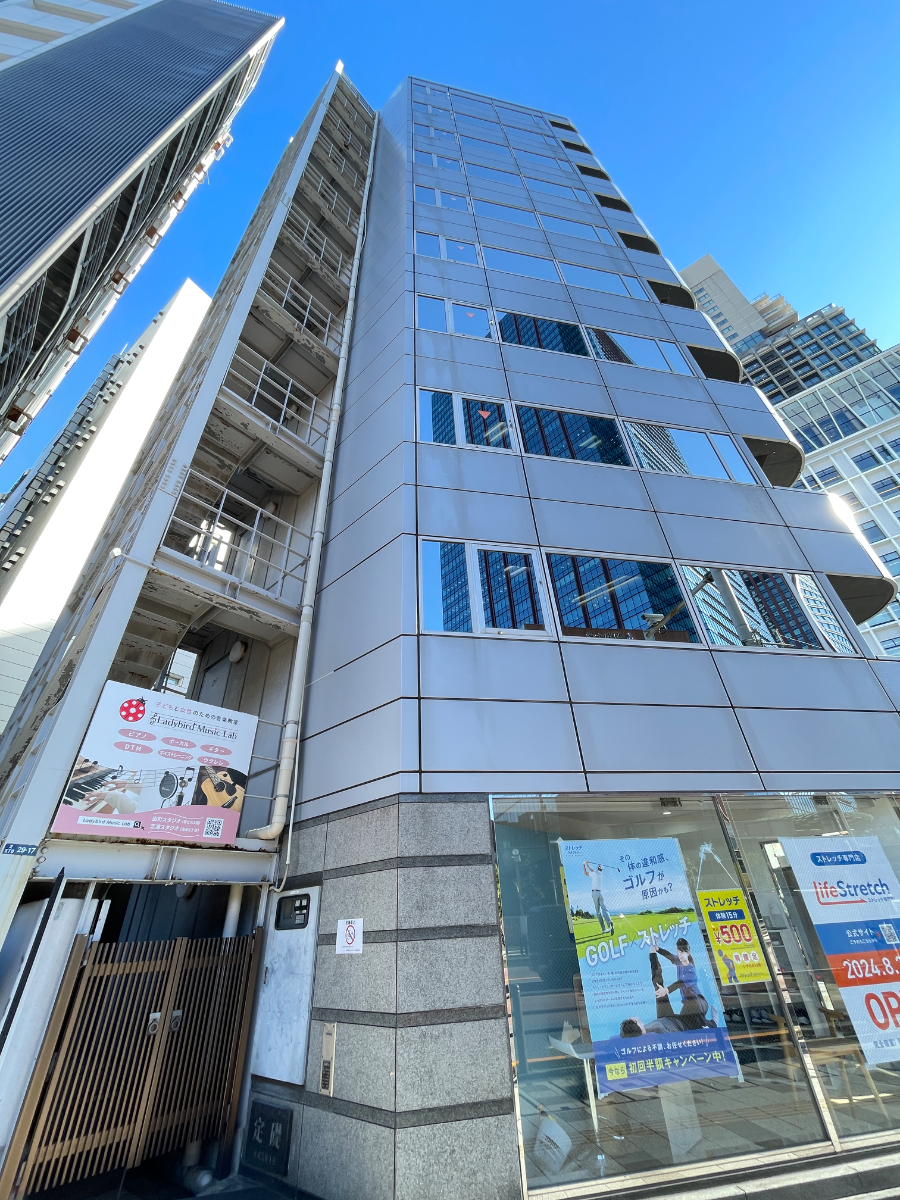 fresh/building/J00100378534_11