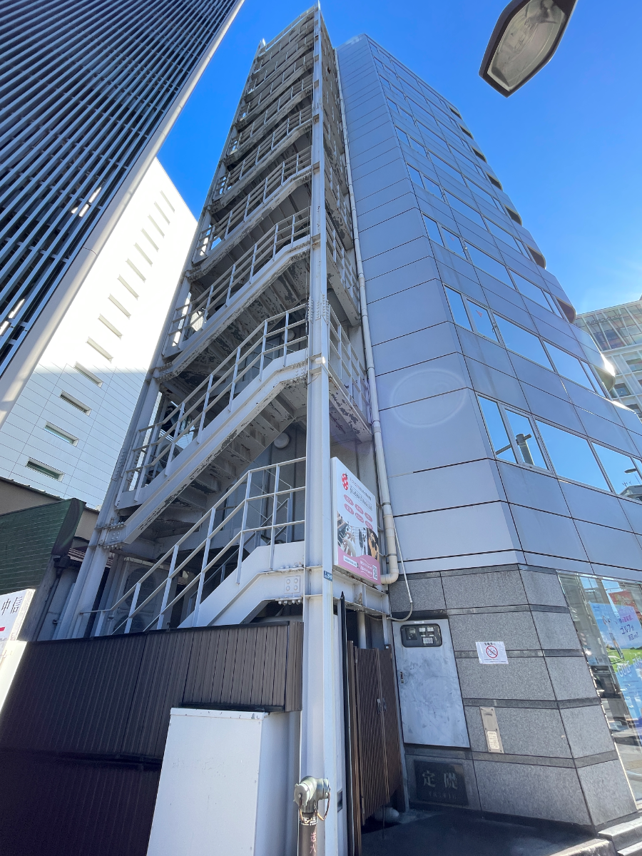 fresh/building/J00100378534_12